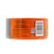 Gorilla Tape® 10yd. Roll